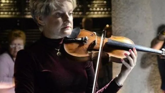 Una buena para el turismo de Mendoza: confirman la realización del Festival Música Clásica por los Caminos del Vino