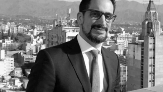 “Las proyecciones indican que hoteles como el Sheraton estarán un año y medio para recuperarse y alcanzar los niveles pre pandemia”