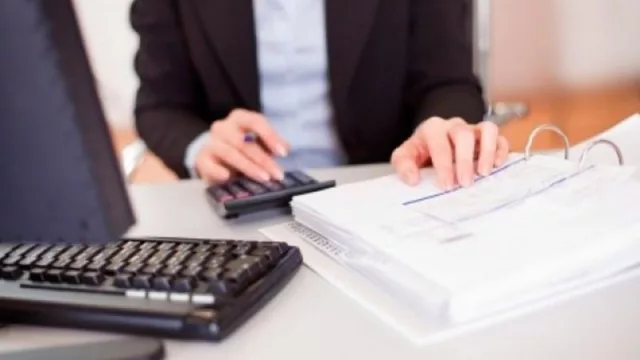 Milagro de mercado: ahora las pymes logran financiarse a tasas debajo de la inflación