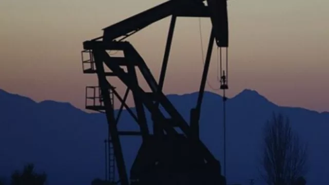 Mendoza Activa Hidrocarburos: la segunda convocatoria cerró con $1.668 millones en inversiones para Mendoza