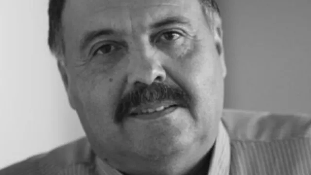 “En pandemia logramos establecer el horario corrido del comercio, algo que veníamos proponiendo desde hace tiempo”