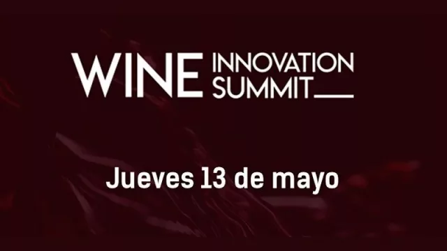 Wine Innovation Summit calienta motores y prepara dos ediciones para este 2021