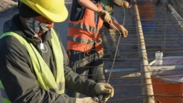 Mendoza Activa cerró su 7ª convocatoria con más de 2.000 proyectos y $10 mil millones en inversiones