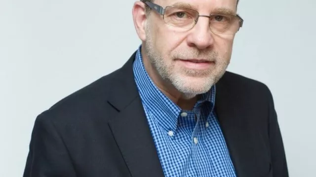 Exit Planning: cómo “abandonar el barco” sin que se hunda (planifica la salida de tu empresa)