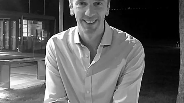 “Las campañas de promoción del vino argentino para el mercado interno han sido costosas e ineficientes”