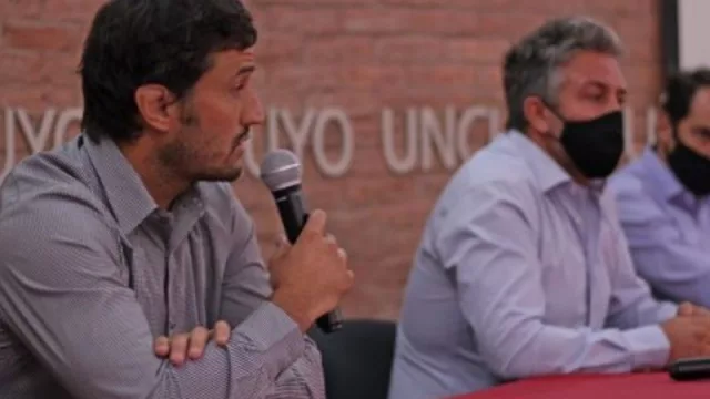 Presentan informe sobre las perspectivas de financiamiento de la economía naranja