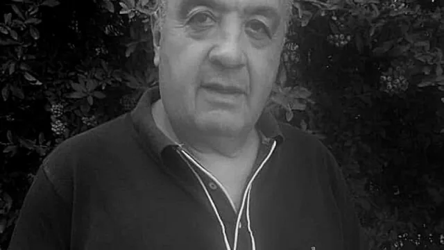 “La utilización de Mercado Pago y la venta a domicilio de frutas y verduras fue fundamental para hacer frente al pandemia en nuestro sector” 