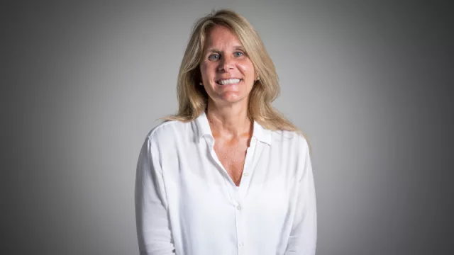 Ahora sí: IAE lanza su MBA 100% online de la mano de Emeritus (US$ 23.500 en planes de 20 cuotas)