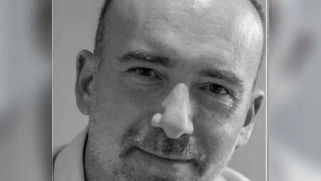 "La pandemia profundizó aún más la crisis del mercado inmobiliario y las señales del Gobierno son muy confusas para este 2021"