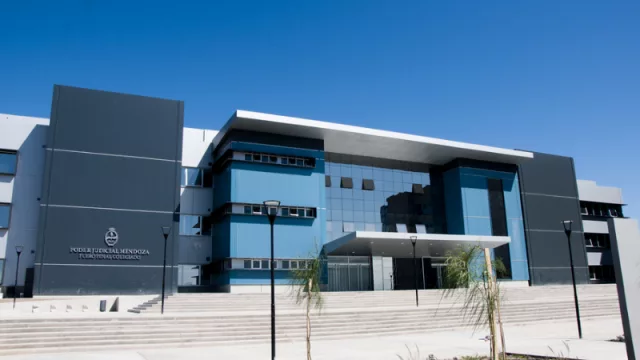 Cinco importantes obras para Mendoza se reactivan en marzo