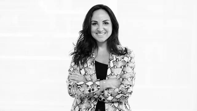 Rappi designa nueva gerente general para su filial en Argentina