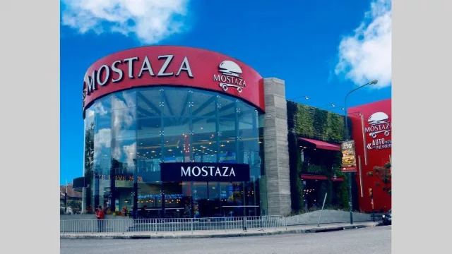 Mostaza sigue con su plan de sumar 100 nuevos locales (en Mendoza ya tiene 5, pero podría sumarse hasta un AutoMostaza)