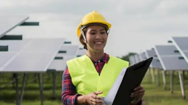 En busca de impulsar el emprendimiento sustentable, Banco Santander presenta el Santander X Environmental Challenge 