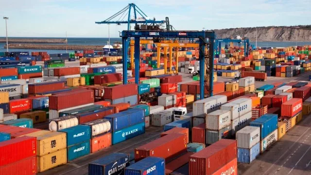 En el Gobierno admiten que la falta de dólares le pone límites al rebote económico