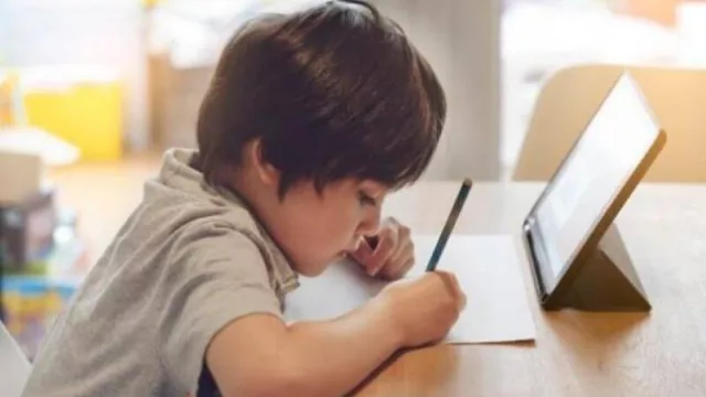 Por la vuelta a clases crece la compra de dispositivos electrónicos en Posadas