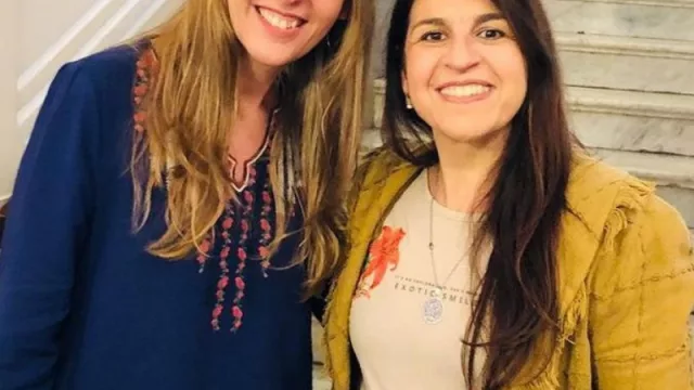 ¿Por qué crece en Mendoza el registro de nuevas marcas (negocios digitales) en tiempos de pandemia?