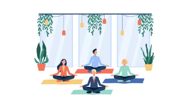 Lanzan un novedoso entrenamiento gratuito para emprendedores mendocinos: herramientas de negocios + mindfulness