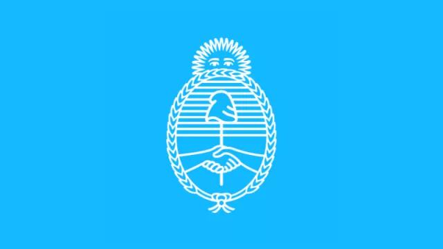 Massa, Meoni y Arroyo en la inauguración del Tren de Desarrollo Social y Sanitario