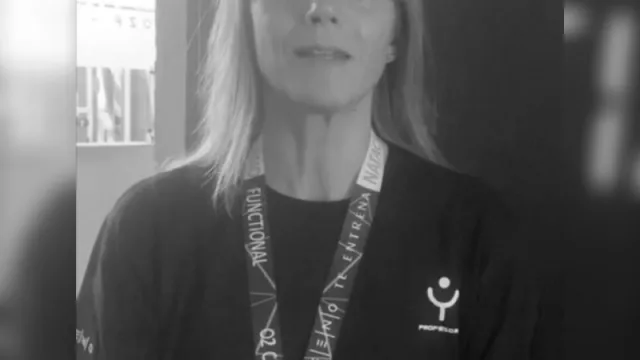 Planteamos la necesidad de no suspender 100% las actividades físicas