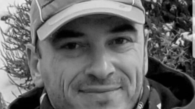 “Para los operadores en el cerro Aconcagua la pandemia ha sido terrible”