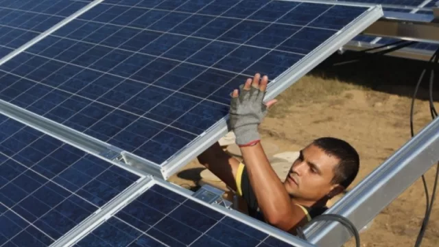 Se extiende el plazo para la presentación de proyectos de alto impacto tecnológico con créditos blandos en Mendoza (fechas y montos)