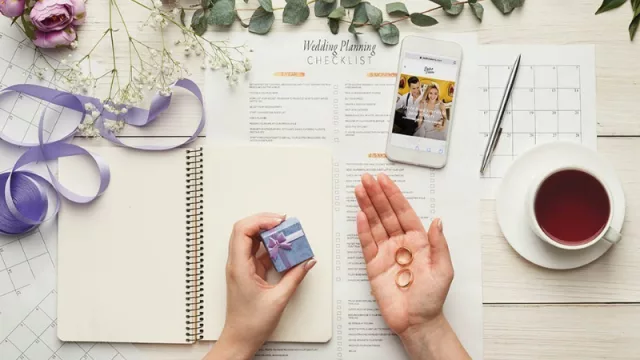 CotizarEventos.com, un espacio donde se juntan proveedores y quienes están organizando su fiesta (un presupuesto en simples pasos)