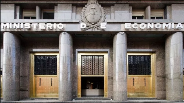 Qué sectores se perfilan en 2021 cómo ganadores y perdedores de la economía en modo electoral