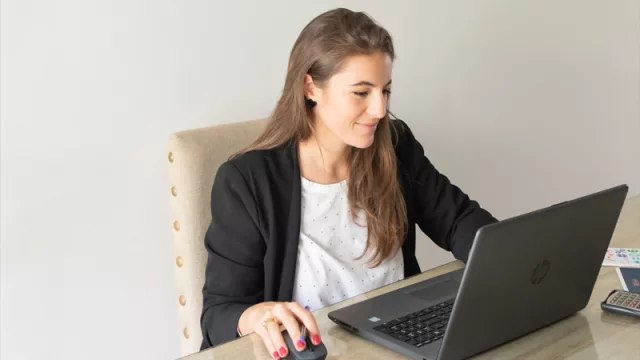 Jacuna Escuela de Emprendedores, un espacio de capacitación 100% virtual (by Carolina Arzubi)