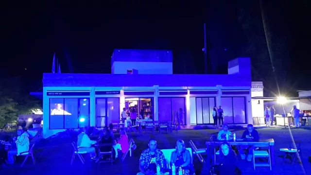 Desde adentro: así se vivió una inédita Vendimia en 12 bodegas de Luján ¿Un formato que se queda?