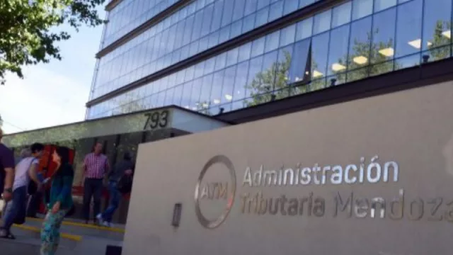 Para tener en cuenta: ya se puede solicitar la compensación o devolución de saldo a favor del Impuesto al Automotor 2021