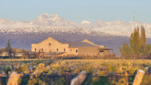 Turismo en Mendoza: los números en rojo y la verdadera situación durante la pandemia que continúa en 2021