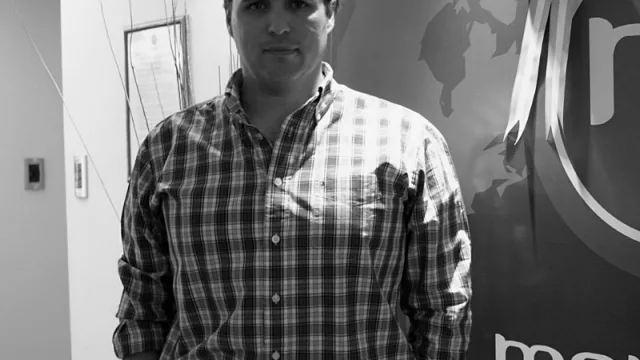 “Recién en 2023 las empresas de turismo recuperaríamos valores similares a 2019”