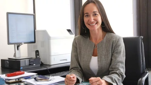 Más de 55.000 salteños ingresarán al nuevo Monotributo Provincial