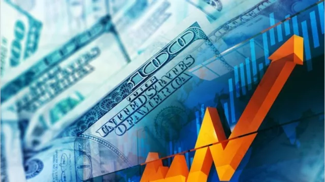 Crecen 24% en el año los únicos plazos fijos que le ganan a la inflación