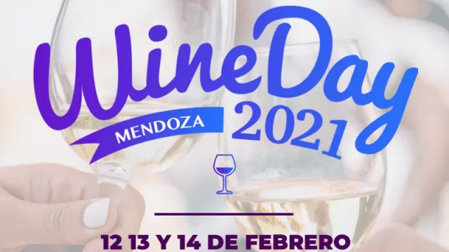 Hoy arranca el Wine Day con una edición especial en la ex Bodega Arizu