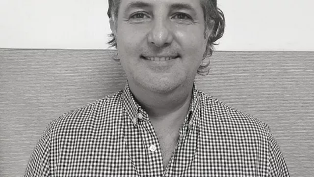 Hay dos proyectos avanzados para reemplazar a Falabella en el Shopping