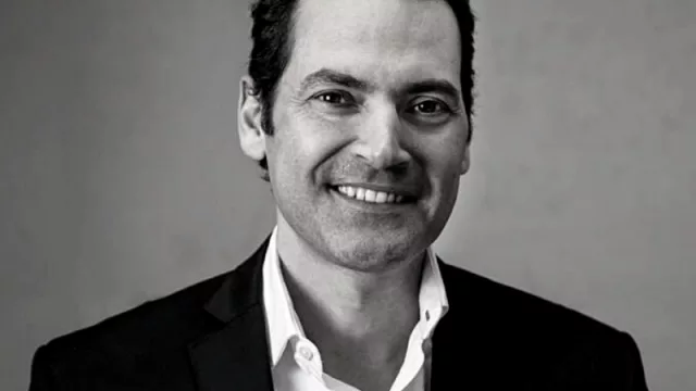 “Vemos con mucha preocupación que no se le está dando continuidad a los a los ATP y se va extinguiendo la ayuda del Estado”