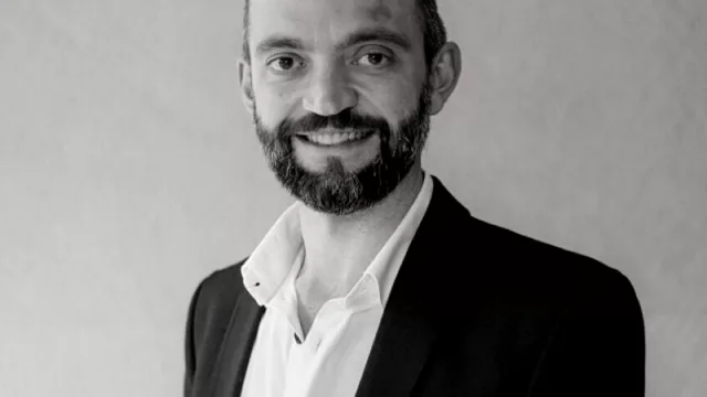 “Estamos trabajando con un grupo de empresas para la internacionalización de franquicias mendocinas”