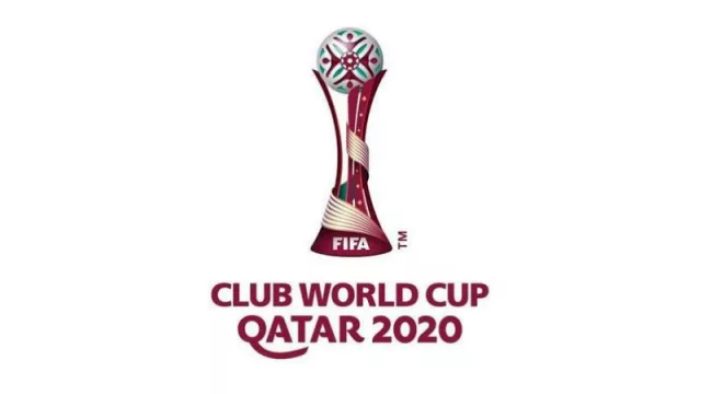 Arrancó el Mundial de Clubes Qatar 2020, una fiesta en la que Nike se quedó afuera