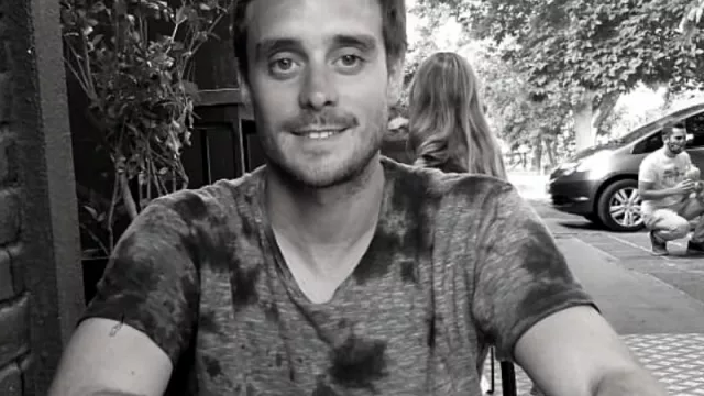 "La expectativa es seguir creciendo con el nuevo Wake Park que inauguramos en Mendoza"