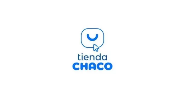 Tienda Chaco se consolida como herramienta digital de compra en comercios