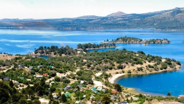 Continúan los buenos niveles de ocupación turística en la provincia de Neuquén