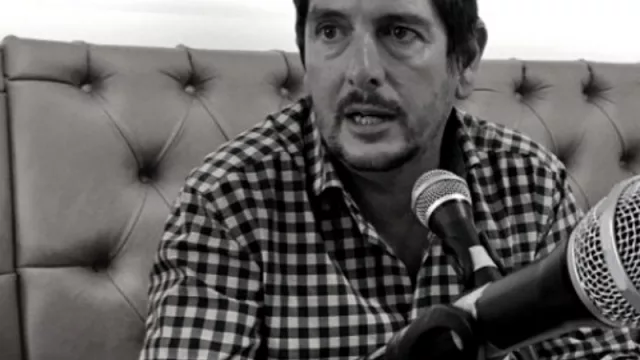 Las ferias virtuales de la industria agrovitivinícola están marcando una tendencia