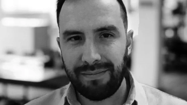 "Como Polo TIC Mendoza tenemos algunos proyectos muy fuertes para los próximos meses"