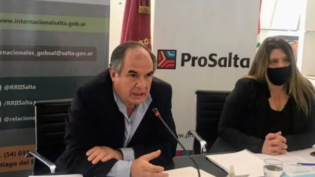 Siguen sumándose voces que piden la urgente prórroga para la Ley de Biocombustibles
