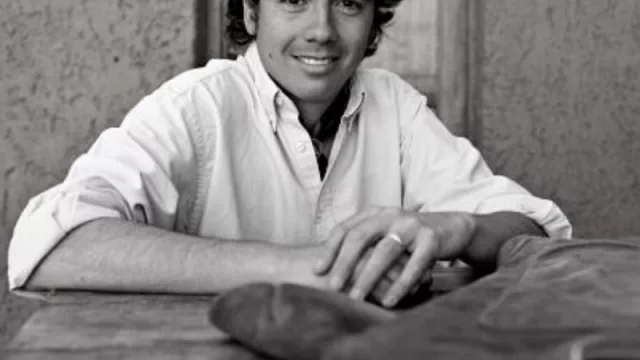 En el rubro inmobiliario concretamos muchas operaciones en pandemia