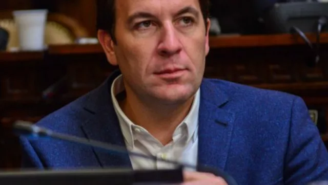 Desde el PJ solicitan un informe sobre las dificultades de la lucha antigranizo en Mendoza