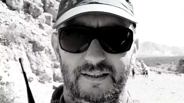 No pueden poner a profesores de educación física al mismo nivel de los “ocupas”