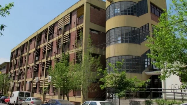 Desde Agrarias de la UNJu, más futuro en clave local: nuevas carreras