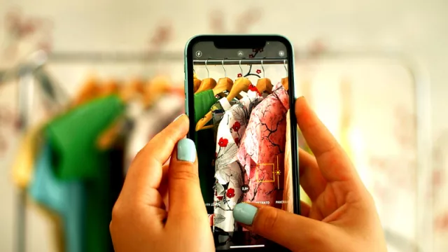 Más de 520 emprendimientos mendocinos tienen su Tiendanube (la compañía va en busca de 350 en Argentina)